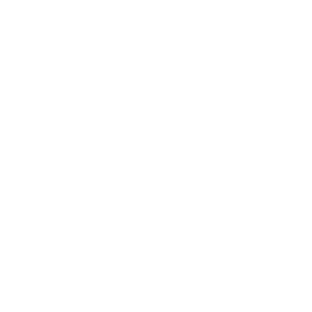 The Dixie Carter Performing Arts Center logo